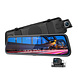 ThiEye ThiEye Carview 2 32gb 2CH Full Mirror Touch dashcam ThiEye ThiEye Carview 2 32gb 2CH Full Mirror Touch dashcam