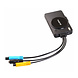 ThiEye ThiEye Moto One 2CH Dual FullHD Motor dashcam ThiEye ThiEye Moto One 2CH Dual FullHD Motor dashcam
