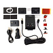Viofo Viofo A119 V3 QuadHD GPS dashcam Viofo Viofo A119 V3 QuadHD GPS dashcam