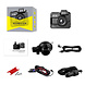 Allcam GT85 4K Ultra HD 2CH Dual Wifi GPS dashcam Allcam GT85 4K Ultra HD 2CH Dual Wifi GPS dashcam