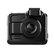 Allcam GT85 4K Ultra HD 2CH Dual Wifi GPS dashcam Allcam GT85 4K Ultra HD 2CH Dual Wifi GPS dashcam