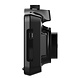 Allcam GT85 4K Ultra HD 2CH Dual Wifi GPS dashcam Allcam GT85 4K Ultra HD 2CH Dual Wifi GPS dashcam