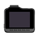 Allcam GT85 4K Ultra HD 2CH Dual Wifi GPS dashcam Allcam GT85 4K Ultra HD 2CH Dual Wifi GPS dashcam