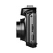 Allcam GT85 4K Ultra HD 2CH Dual Wifi GPS dashcam Allcam GT85 4K Ultra HD 2CH Dual Wifi GPS dashcam