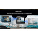 Allcam GT85 4K Ultra HD 2CH Dual Wifi GPS dashcam Allcam GT85 4K Ultra HD 2CH Dual Wifi GPS dashcam
