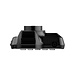Allcam GT85 4K Ultra HD 2CH Dual Wifi GPS dashcam Allcam GT85 4K Ultra HD 2CH Dual Wifi GPS dashcam