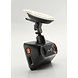 Mio Mio MiVue 785 Touch GPS FullHD dashcam Mio Mio MiVue 785 Touch GPS FullHD dashcam