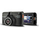 Mio Mio MiVue 792 Wifi Pro FullHD Night vision dashcam Mio Mio MiVue 792 Wifi Pro FullHD Night vision dashcam
