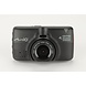 Mio Mio MiVue 792 Wifi Pro FullHD Night vision dashcam Mio Mio MiVue 792 Wifi Pro FullHD Night vision dashcam