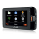 Mio Mio MiVue 792 Wifi Pro FullHD Night vision dashcam Mio Mio MiVue 792 Wifi Pro FullHD Night vision dashcam