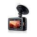 Mio Mio MiVue 792 Wifi Pro FullHD Night vision dashcam Mio Mio MiVue 792 Wifi Pro FullHD Night vision dashcam