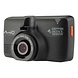 Mio Mio MiVue 792 Wifi Pro FullHD Night vision dashcam Mio Mio MiVue 792 Wifi Pro FullHD Night vision dashcam