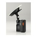 Mio Mio MiVue 792 Wifi Pro FullHD Night vision dashcam Mio Mio MiVue 792 Wifi Pro FullHD Night vision dashcam