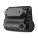 Mio Mio MiVue 821 GPS FullHD dashcam Mio Mio MiVue 821 GPS FullHD dashcam