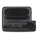 Mio Mio MiVue 821 GPS FullHD dashcam Mio Mio MiVue 821 GPS FullHD dashcam