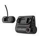 Mio Mio MiVue 821 GPS FullHD dashcam Mio Mio MiVue 821 GPS FullHD dashcam