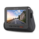 Mio Mio MiVue 821 GPS FullHD dashcam Mio Mio MiVue 821 GPS FullHD dashcam