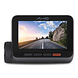 Mio Mio MiVue 821 GPS FullHD dashcam Mio Mio MiVue 821 GPS FullHD dashcam