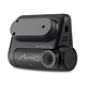 Mio Mio MiVue 826 Wifi GPS FullHD dashcam Mio Mio MiVue 826 Wifi GPS FullHD dashcam