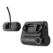 Mio Mio MiVue 826 Wifi GPS FullHD dashcam Mio Mio MiVue 826 Wifi GPS FullHD dashcam
