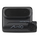 Mio Mio MiVue 826 Wifi GPS FullHD dashcam Mio Mio MiVue 826 Wifi GPS FullHD dashcam