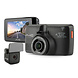 Mio Mio MiVue 798 Dual 2CH Wifi GPS Wide QHD dashcam Mio Mio MiVue 798 Dual 2CH Wifi GPS Wide QHD dashcam