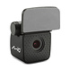 Mio Mio MiVue 798 Dual 2CH Wifi GPS Wide QHD dashcam Mio Mio MiVue 798 Dual 2CH Wifi GPS Wide QHD dashcam