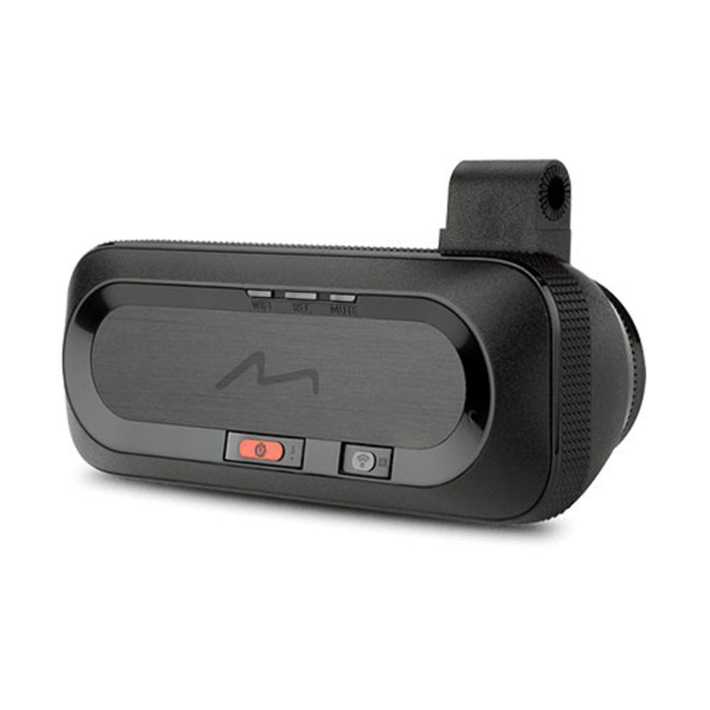 Mio MiVue J85 Wifi GPS Wide QHD dashcam - Allcam
