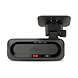 Mio Mio MiVue J85 Wifi GPS Wide QHD dashcam Mio Mio MiVue J85 Wifi GPS Wide QHD dashcam