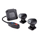 Mio Mio MiVue M760D 2CH Dual Wifi GPS 32gb motor dashcam Mio Mio MiVue M760D 2CH Dual Wifi GPS 32gb motor dashcam