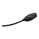Mio Mio MiVue M760D 2CH Dual Wifi GPS 32gb motor dashcam Mio Mio MiVue M760D 2CH Dual Wifi GPS 32gb motor dashcam