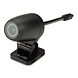 Mio Mio MiVue M760D 2CH Dual Wifi GPS 32gb motor dashcam Mio Mio MiVue M760D 2CH Dual Wifi GPS 32gb motor dashcam