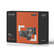 Mio Mio MiVue 798 Dual 2CH Wifi GPS Wide QHD dashcam Mio Mio MiVue 798 Dual 2CH Wifi GPS Wide QHD dashcam