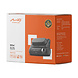 Mio Mio MiVue 826 Wifi GPS FullHD dashcam Mio Mio MiVue 826 Wifi GPS FullHD dashcam