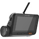 Mio Mio MiVue 826 Wifi GPS FullHD dashcam Mio Mio MiVue 826 Wifi GPS FullHD dashcam