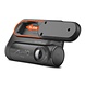 Mio Mio MiVue 826 Wifi GPS FullHD dashcam Mio Mio MiVue 826 Wifi GPS FullHD dashcam