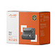Mio Mio MiVue 821 GPS FullHD dashcam Mio Mio MiVue 821 GPS FullHD dashcam