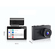 AZDome AZDome M10 Pro dashcam - Continue voeding - Rear cam - 128gb AZDome AZDome M10 Pro dashcam - Continue voeding - Rear cam - 128gb