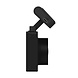 AZDome AZDome M10 Pro dashcam - Continue voeding - Rear cam AZDome AZDome M10 Pro dashcam - Continue voeding - Rear cam