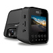 Allcam T810 4K Ultra HD 1CH Wifi GPS dashcam Allcam T810 4K Ultra HD 1CH Wifi GPS dashcam