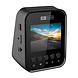 Allcam T810 4K Ultra HD 1CH Wifi GPS dashcam Allcam T810 4K Ultra HD 1CH Wifi GPS dashcam