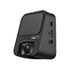 Allcam T810 4K Ultra HD 1CH Wifi GPS dashcam Allcam T810 4K Ultra HD 1CH Wifi GPS dashcam