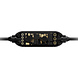 DDPai DDPai Continue voeding Micro USB 3-draads DDPai DDPai Continue voeding Micro USB 3-draads