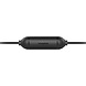 DDPai DDPai Continue voeding Micro USB 3-draads DDPai DDPai Continue voeding Micro USB 3-draads