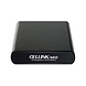 Cellink Cellink Neo 5 4500mAh dashcam battery pack Cellink Cellink Neo 5 4500mAh dashcam battery pack