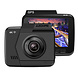 AZDome AZDome M06 4K 1CH Wifi GPS dashcam AZDome AZDome M06 4K 1CH Wifi GPS dashcam