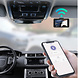 AZDome AZDome M17 Pro Wifi 1CH FullHD dashcam AZDome AZDome M17 Pro Wifi 1CH FullHD dashcam