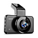 AZDome AZDome M17 Pro Wifi 1CH FullHD dashcam AZDome AZDome M17 Pro Wifi 1CH FullHD dashcam