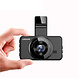 AZDome AZDome M17 Pro Wifi 1CH FullHD dashcam AZDome AZDome M17 Pro Wifi 1CH FullHD dashcam