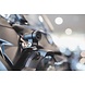 Innovv Innovv K2 2CH Dual Wifi GPS motor dashcam Innovv Innovv K2 2CH Dual Wifi GPS motor dashcam